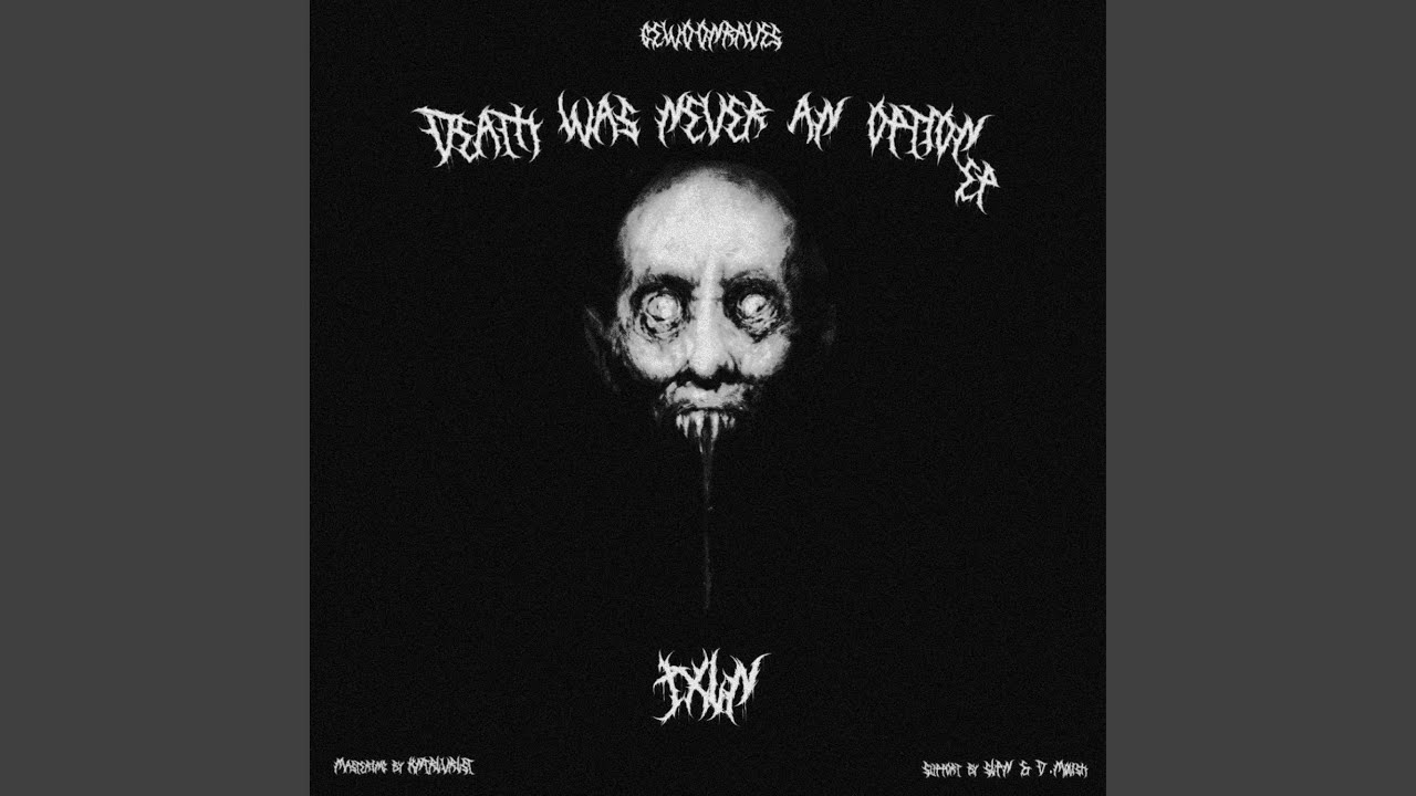 Watch Freddys Nightmare on YouTube Watch Freddys Nightmare on YouTube
