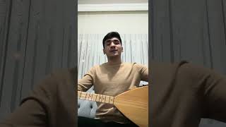 Ele mi Düştü