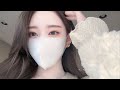 【GRWM】💄スキンケアから朝の準備🌸舞台スタッフの1日