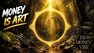 DJ Money Vibe – 
