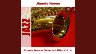 Video thumbnail of "Jimmie Noone - Jazzbo Jenkins - Original"