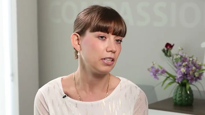 Yuliya Hartenbower, DO | Family Medicine | Intermountain Health