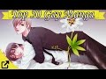 Top 50 Gay Manga Yaoi (LGBTQ+)
