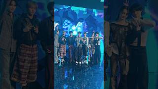 MXMM MV撮影の裏側は？🎬💙#aoen #アオエン #aoen_MXMM