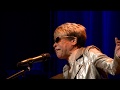 Bettye LaVette - Emotionally Yours (eTown webisode #1416)