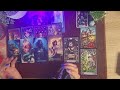 WODNIK ♒️WRZESIEŃ 2025🔮 #tarot  #wróżba