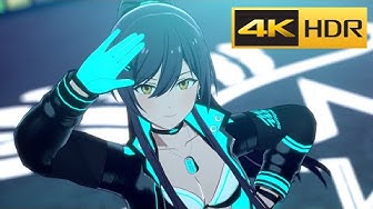 白瀬咲耶 Youtube