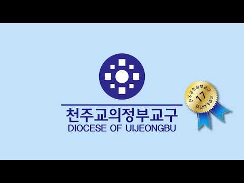 영상썸네일