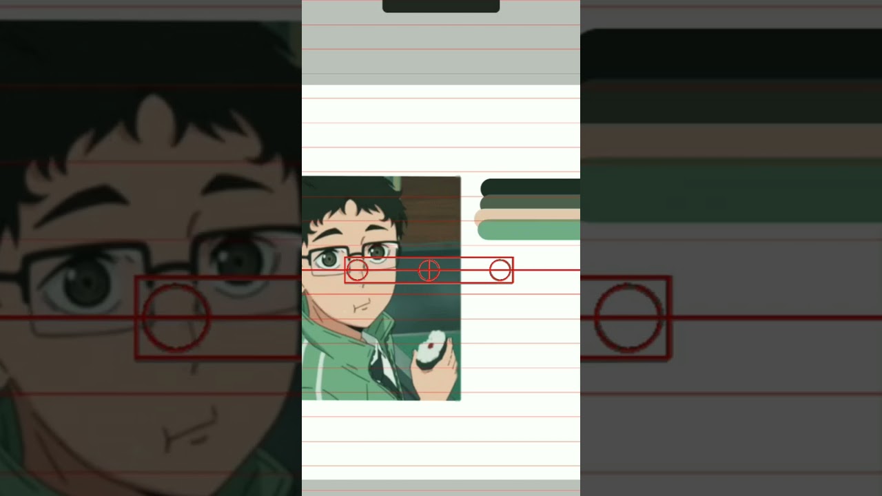 UkaTake// a trend from tt again