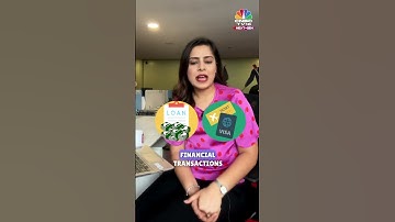 IT Filling: Why You Should File ITR Even When Your Income is Non-Taxable? CNBC TV18 Next-Gen