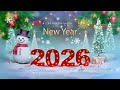 Happy New Year 2026 Goodbye To 2025 Newyear Newyear2026 Goodbye2025 Welcome Welcome2026 Happy New Year 2026 Goodbye To 2025 Newyear Newyear2026 Goodbye2025 Welcome Welcome2026