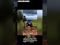 mais uma topp de mais #agro #vidanocampo #agricultura #trator #agrobrasil
