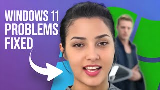 Windows 11 Updates Stuck At 0 Percent Downloading What Now?