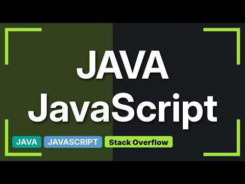 give multiple params for a tag onclick function in JSP
