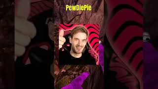 Let’s be honest #viral #gorillatag #shorts