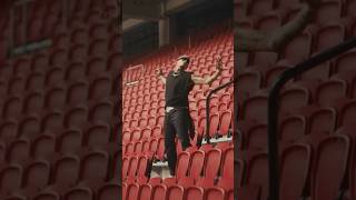 Chris Brown - Holy Blindfold