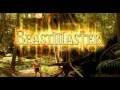 Beastmaster 1999  tv series