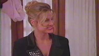 Lauren Lane  Burkes Law 1995 1