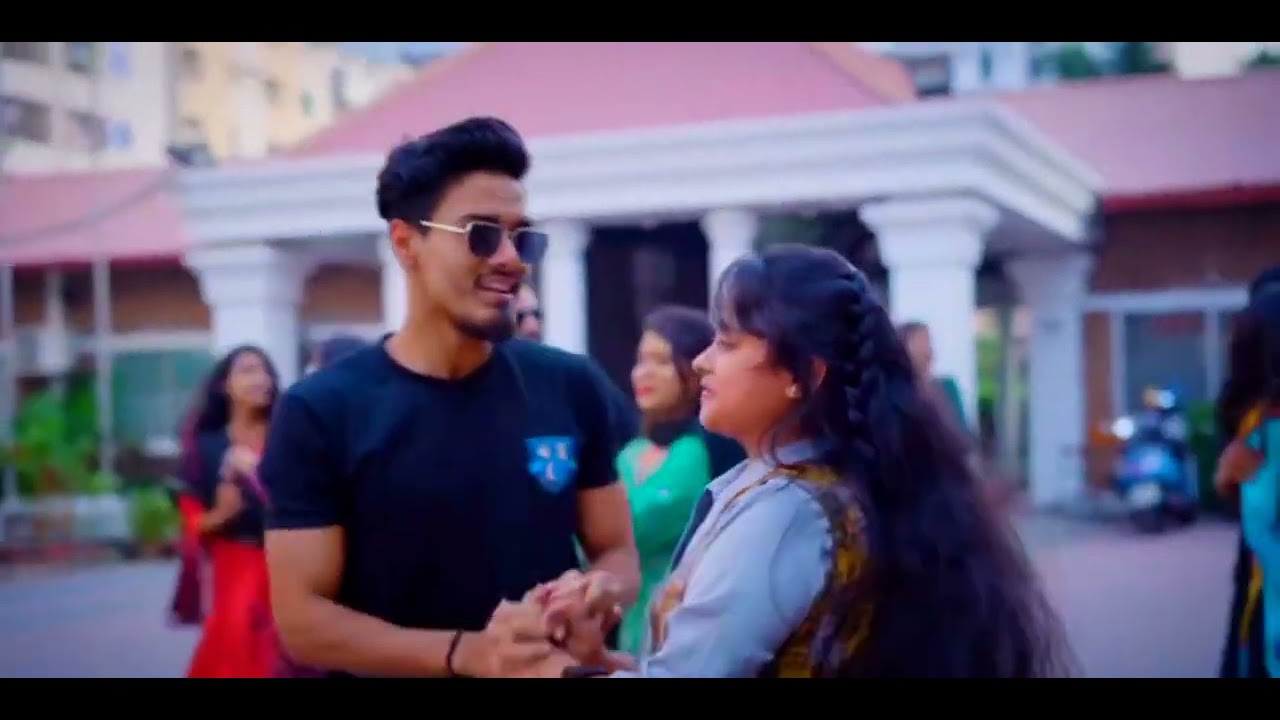 Chittagong Premier University