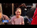 LIVE - Sidang Gugatan Ijazah, MK Tolak Permintaan Hadirkan Gibran | SAPA PAGI