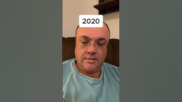 #2020 #covid-19 #quarantine