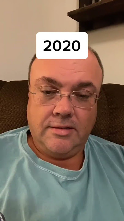 #2020 #covid-19 #quarantine
