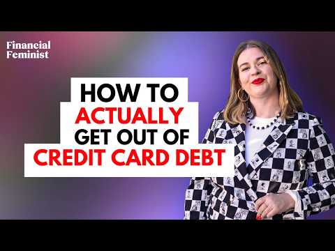 The Ultimate Guide to Paying Off Debt