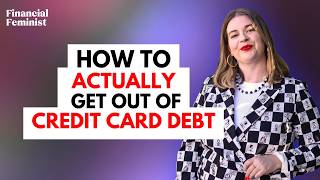The Ultimate Guide to Paying Off Debt