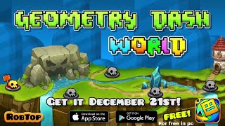 how to install geometry dash world in pc screenshot 5