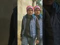 new bhojpuri rap  song #bhojpuri #song #gana #video #shortvideo #ytshorts #viral