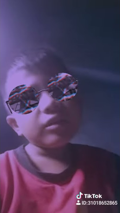 Ecko show mantan sombong