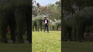 Guess The Song 🤔😎🕴🏻|#dman #bollywooddance #viralboy #youtubeshorts