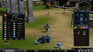 AZURIA - COMO COMEÇAR DICAS IMPORTANTES!