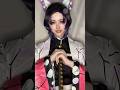 #鬼滅の刃コスプレ #kimetsunoyaibacosplay #胡蝶しのぶコスプレ #kochoushinobucosplay #しろぷcos
