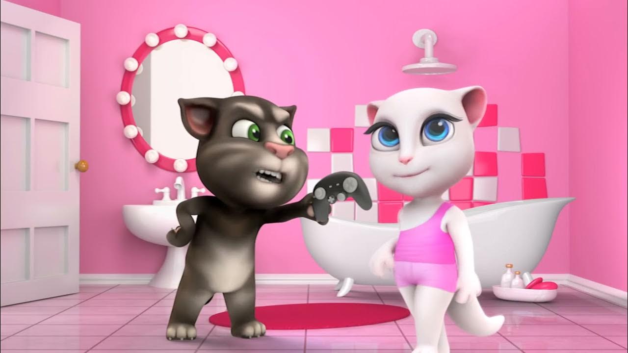 анджела 2014. кошка анджела 2. видео говорящий анжелы. видео говорящий анжелы. анджела талкинг.
