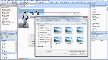mouse over picture change.wmv