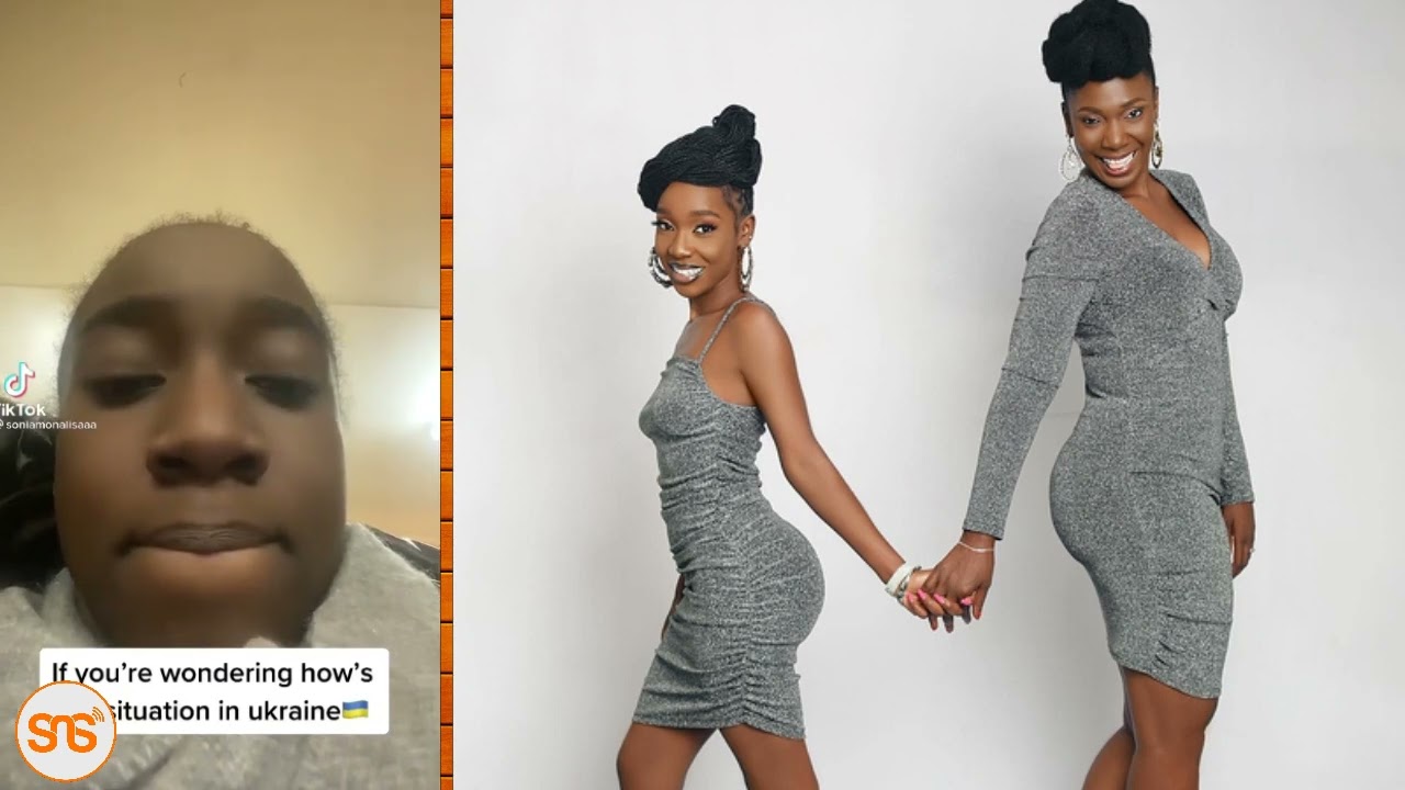 Video hii ya mtoto wa MONALISA 