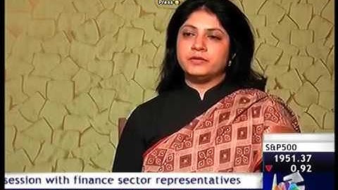 cyber attacks ( edited version)