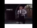 باب الحره 