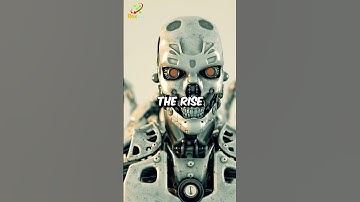 The Secret AI Business Making People Rich Using Newsletters 2025 Guide@Rexaivideo