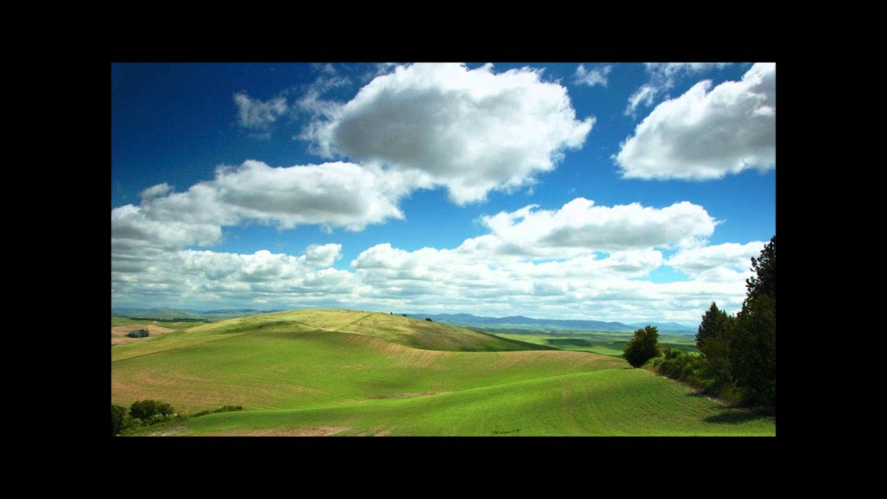 Krrish-Growing up in the Himalayas theme music HD