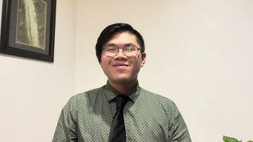 SDSU DPT Application Video