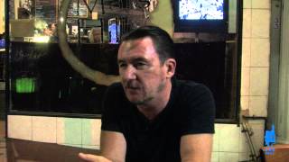 Download Lagu Doors to shut on Parramatta's beloved cafe MP3