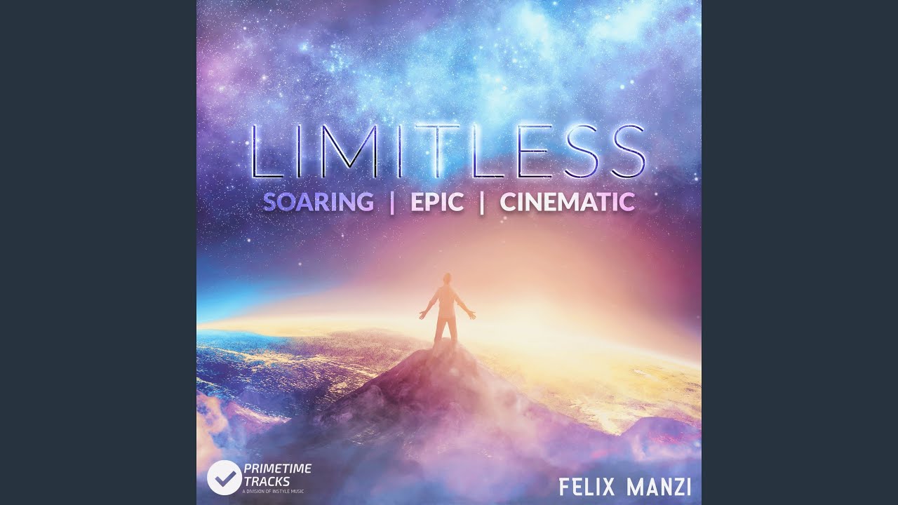 Watch Soaring High on YouTube Watch Soaring High on YouTube
