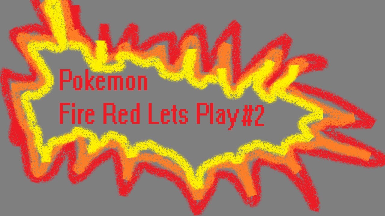 New Pokmon Games Caf Blend Snap And Unite Explained New Pokmon Games Caf Blend Snap And Unite Explained