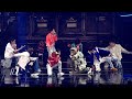 TREASURE (트레저) &#39;사랑해 (I LOVE YOU)&#39; 리부트 콘서트 (막콘)