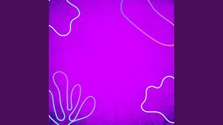 Cool Forgetting Together