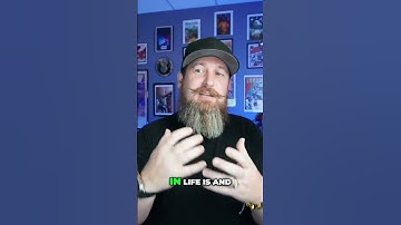 Discover Your Unique Life Purpose: Find Fulfillment