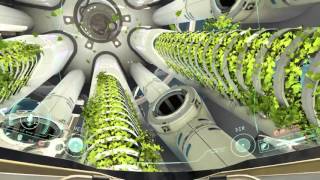 ADR1FT - Part 3 (Stream Commentary)