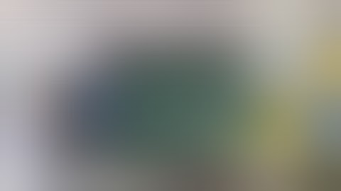 Find Out Detective Level 22 walkthrough